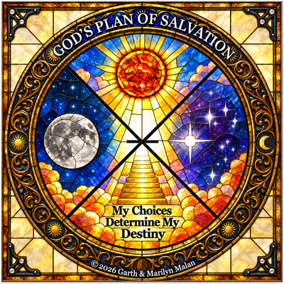 TRUTH-REVEALERS.COM