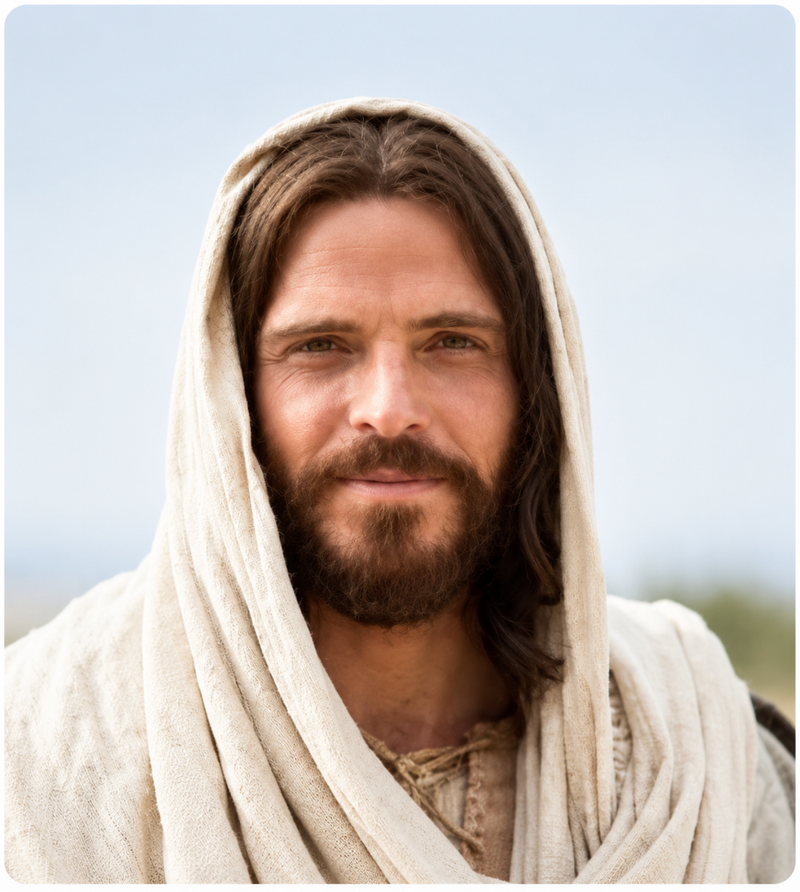 HOW JESUS' CHURCH IS ORGANIZED TODAY