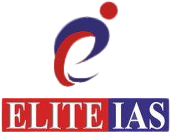 Elite IAS Academy