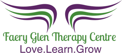 Faery Glen Therapy Centre