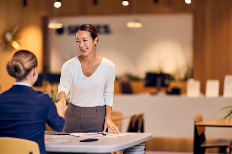 Separation & Divorce Mediation