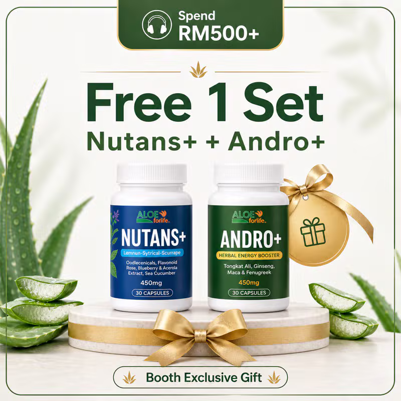 Tier 2 Rewards