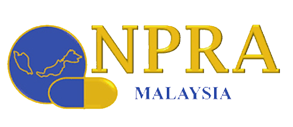 NPRA Registered