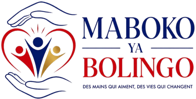 Maboko ya Bolingo
