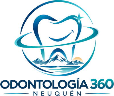 Odontología 360