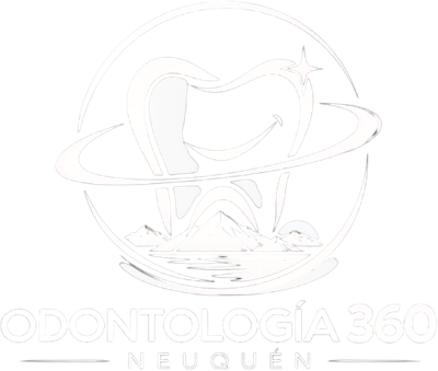Odontología 360 Neuquén