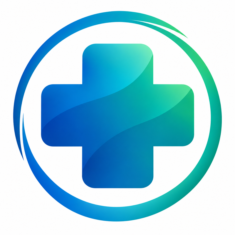 FARMACIA