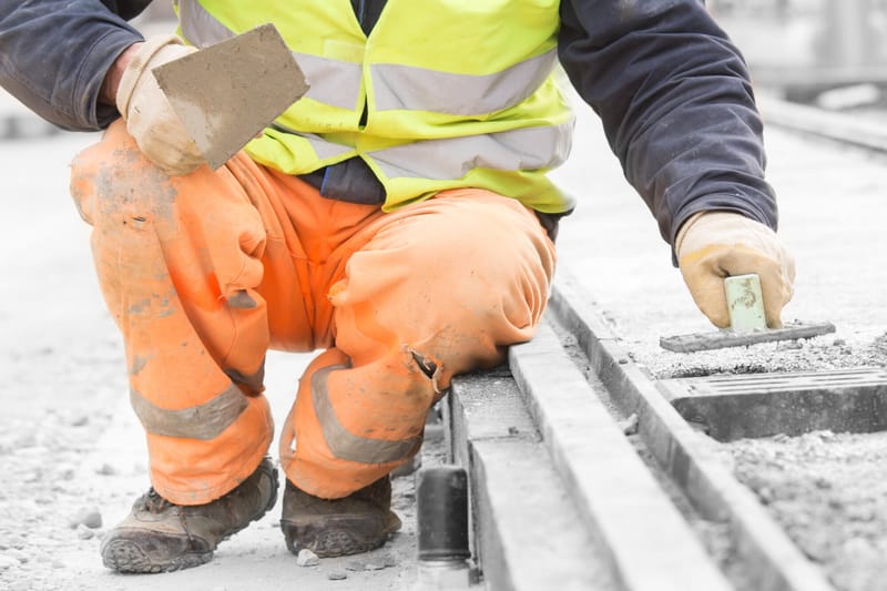 Cover image for Paving Specialist: Your Overview to Choosing the Right Professional
