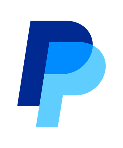 Secure payment