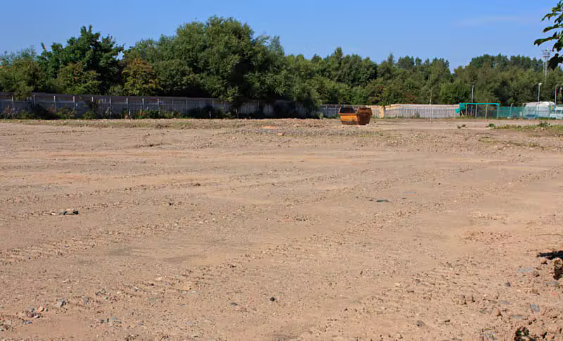 Benin–Onitsha Expressway Plots property listing in After Asaba International Airport