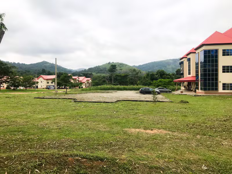 How to Prepare for a Land Inspection in Anambra or Delta