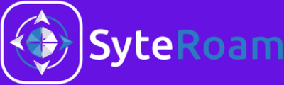 Syte Roam