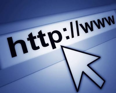 Benefits of Having a Professional Website