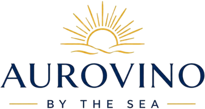 Aurovinobythesea