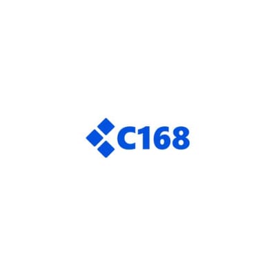 C168