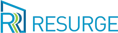 Resurge Referral
