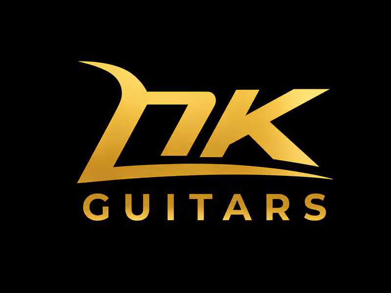 NK Guitars