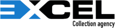 Excel Collection Agency