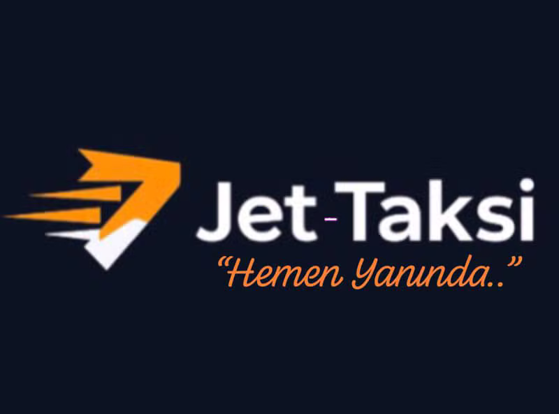 Jet Araç