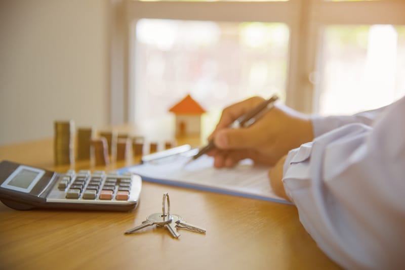 Comprehending Real Estate Title Insurance Coverage: Why It's Vital for Buyers