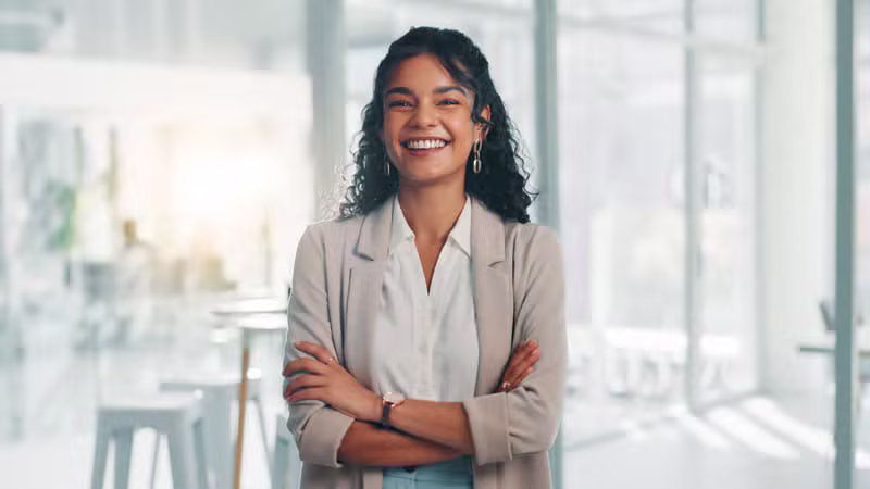 Managing Title Agent