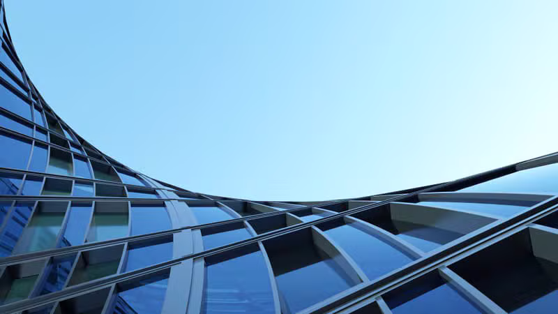 Commercial Title Services