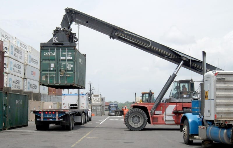 Comprehending Hauling Services: Your Overview to Effective Waste Monitoring