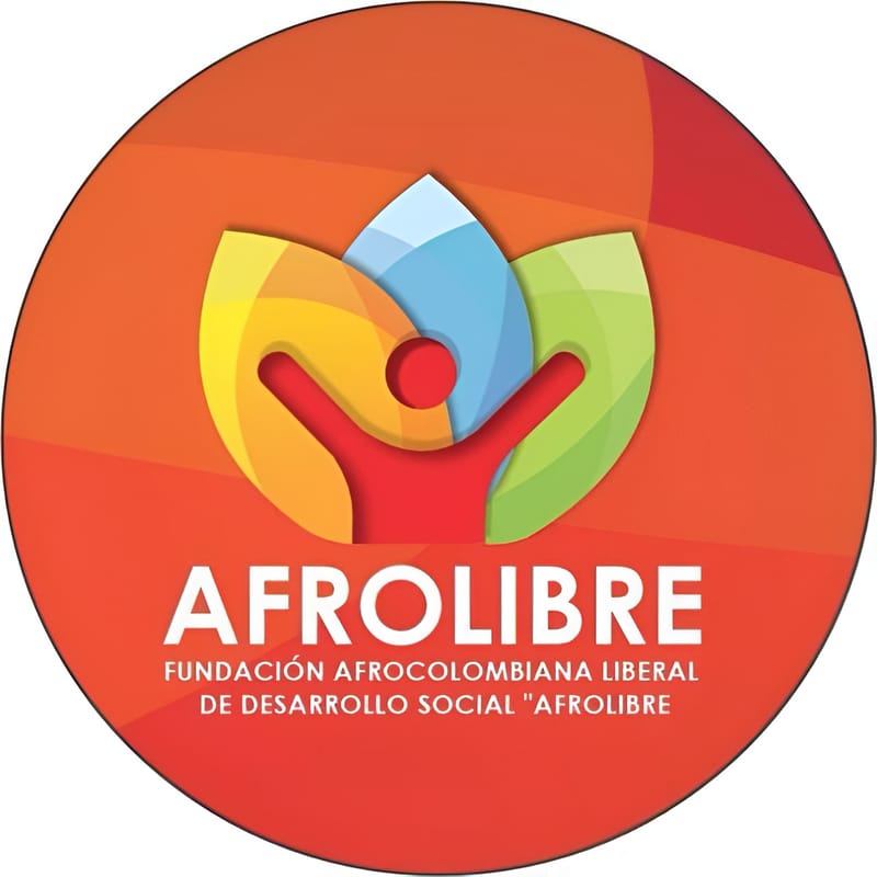 QUIENES SOMOS