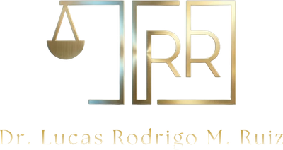 Dr. Ruiz Lucas Rodrigo Martin