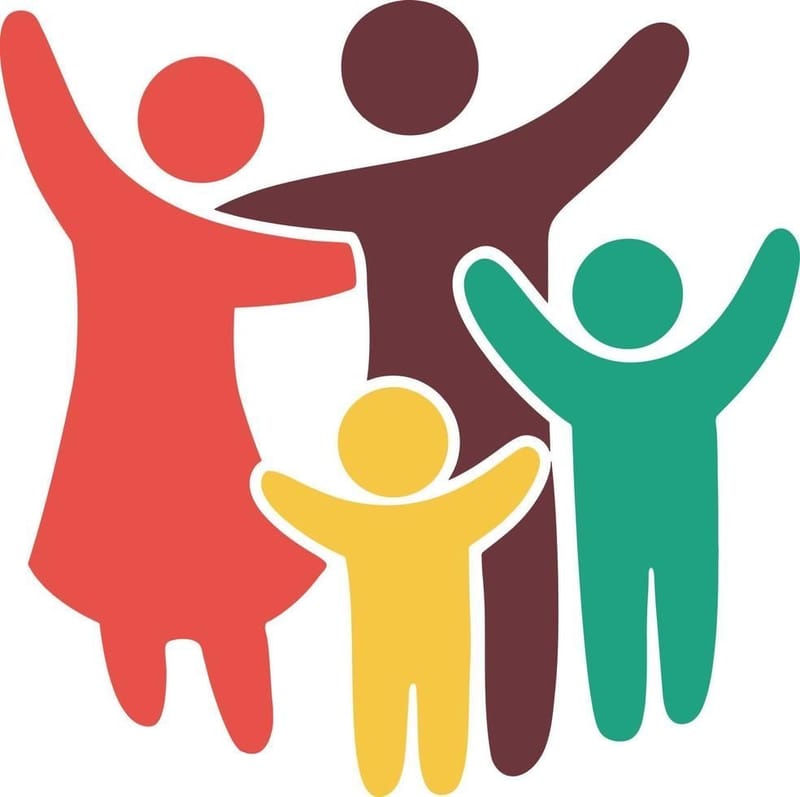 Derecho de Familia