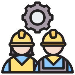 Derecho Laboral