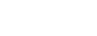 Equal Housing Opportunity and REALTOR Logo