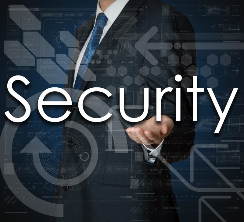 Security-First, Performance-Driven Delivery