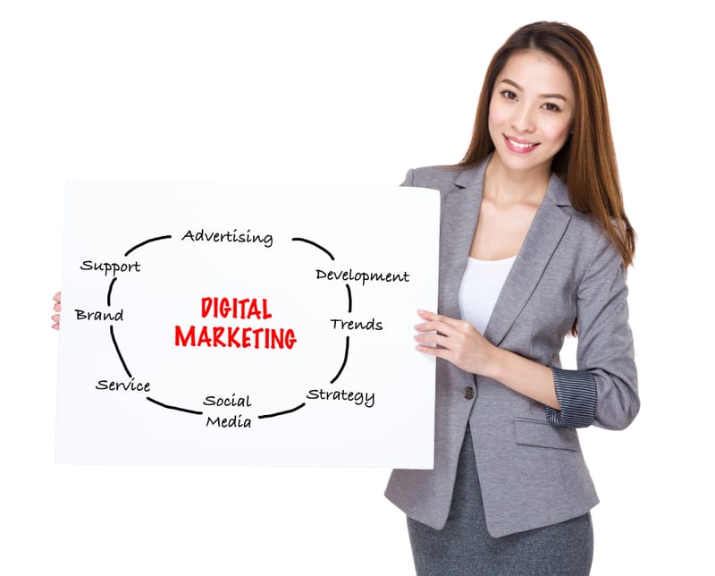 Transparent Plans, Flexible Packages, Ongoing Support