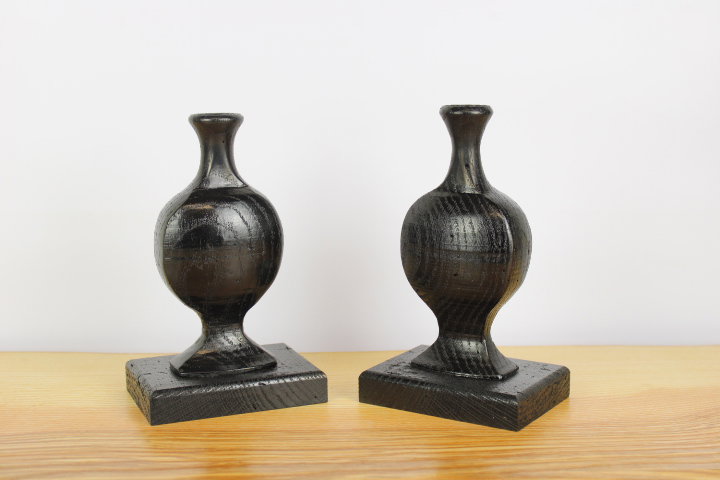 Galerie Tarif particulier : 700 euros