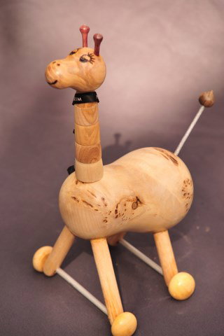 Galerie Tarif particulier : 700 euros