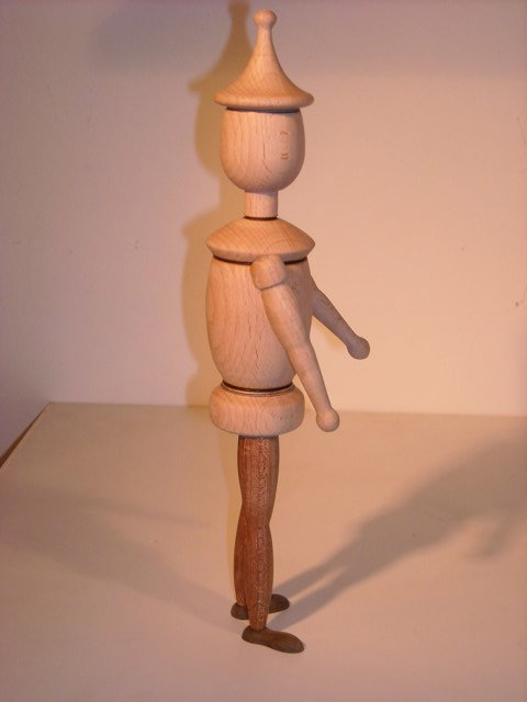 Galerie Tarif particulier : 700 euros