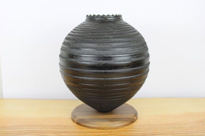 Galerie Tarif particulier : 700 euros