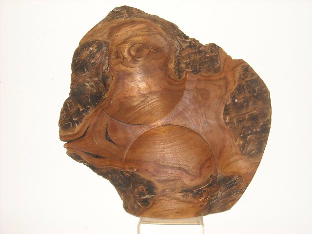 Galerie Tarif particulier : 700 euros