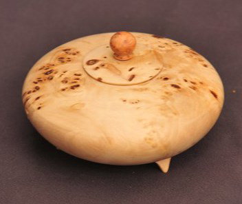 Galerie Tarif particulier : 700 euros