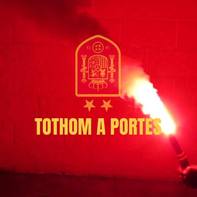 Imatge de CONCENTRACIÓ AL CAMP NOU