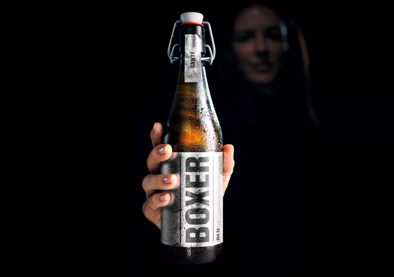 Bière