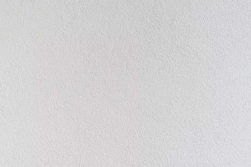 Texture Matching
