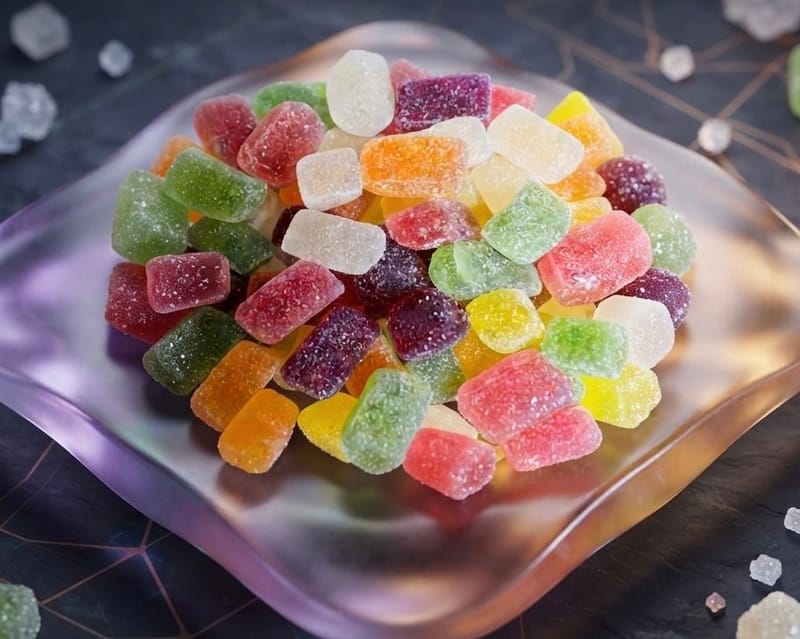 Tutti-gommes 