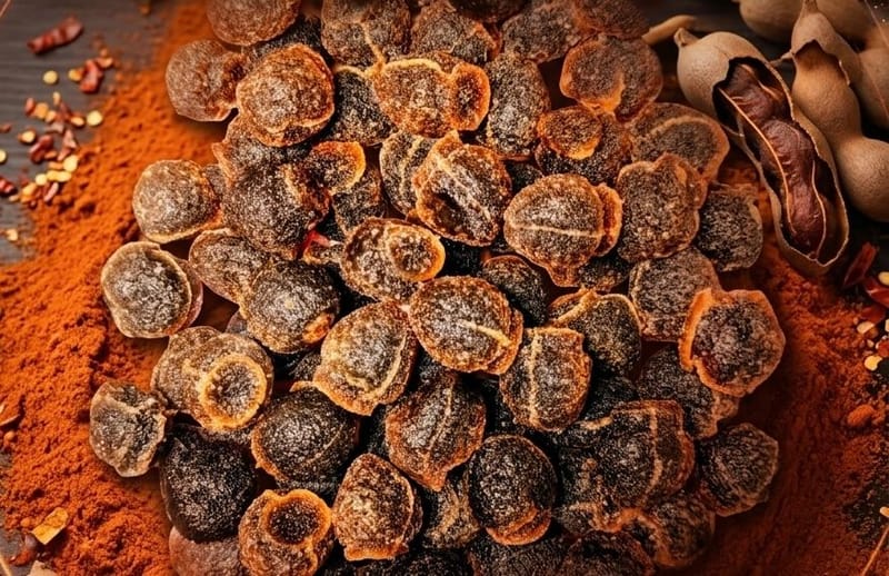 Tamarino