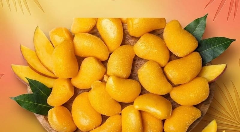 Manguita