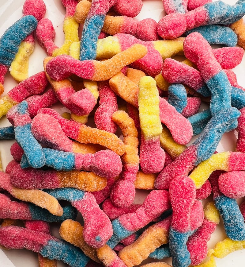 Lumivers