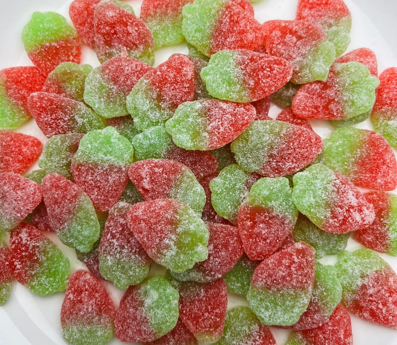 Fraisi-pik 