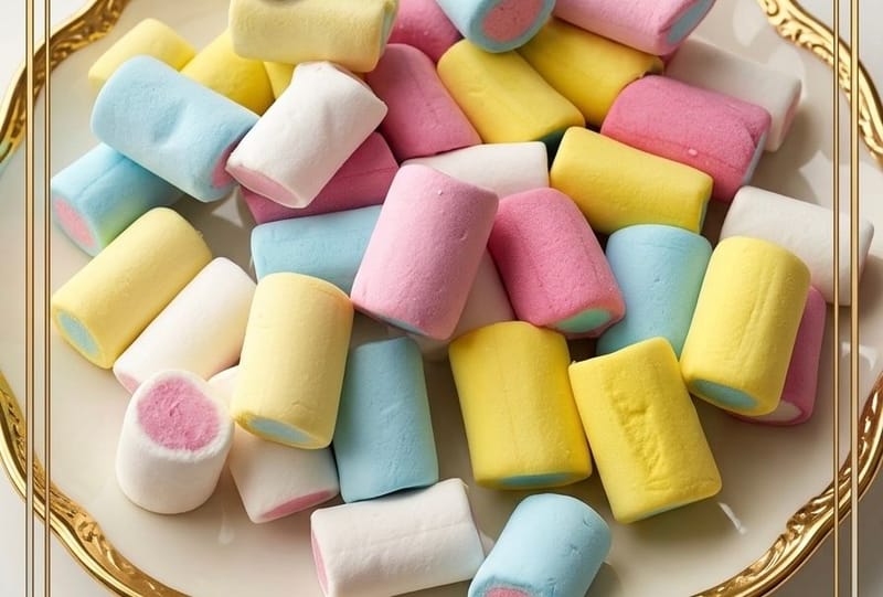 Color-puff