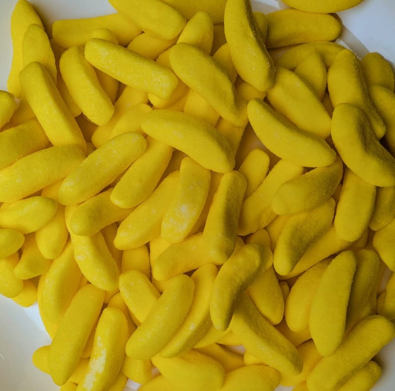 Banano